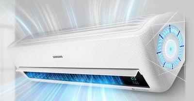 Climatizacion en Barcelona